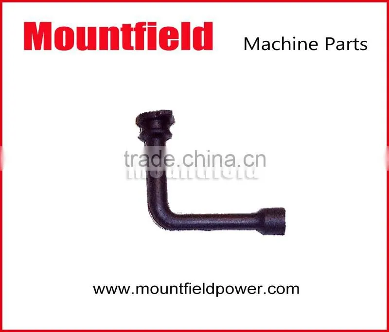 Factory Price Chain Saw Oil Hose fits ST MS341 361 Chainsaw