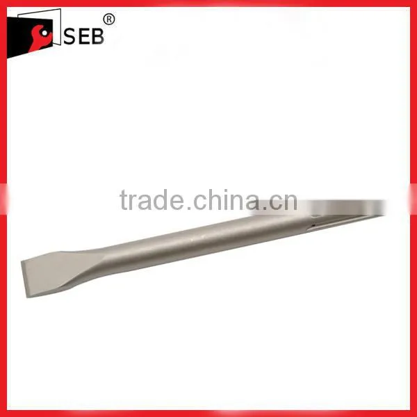 40Cr Material SDS Chisel For Masonry
