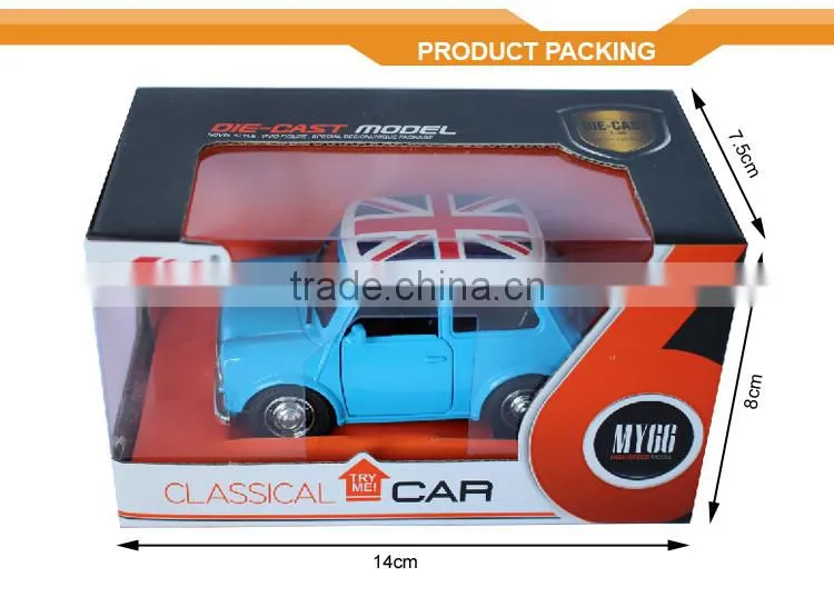 hot wheels toy cars 1:38 Scale diecast model car Mini kids games toy cars