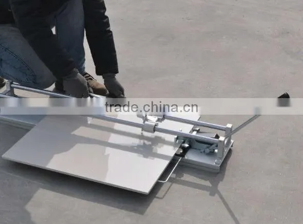 Professional Rubi Tile Cutter, Cermic Tile Cutter, Tile Saw.