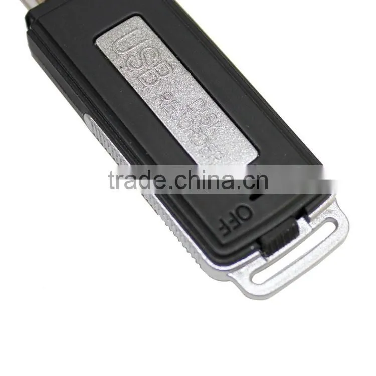 mini digital recorder ,PELF130 smart digital voice recorder , digital voice recorder module