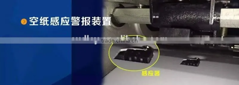 sublimation ink printer FX5113 industrial printhead