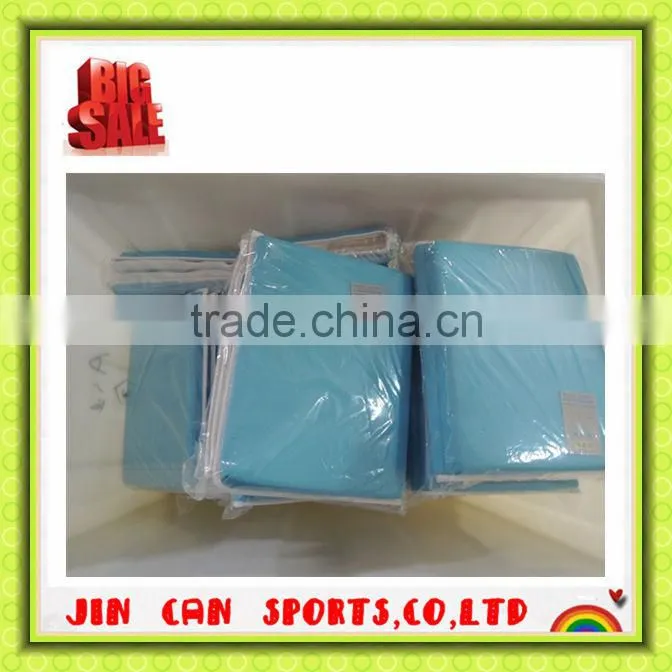 high quality and hot selling neoprene non slip bath mat