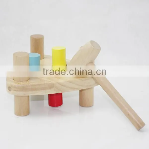 hot selling wooden toys for children,wooden children toys for children, fashion children games for children W11G013-2