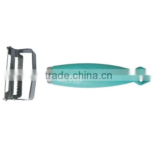 PE-0300 Stainless steel vegetable carrot peeler