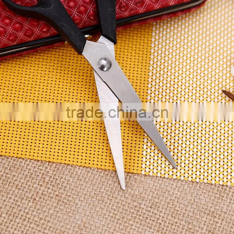AQI83-- Hot sale Student Scissors , Hair scissors