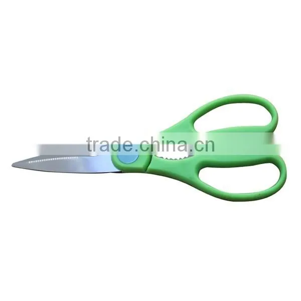 New design kitchen tools kitchen scissors