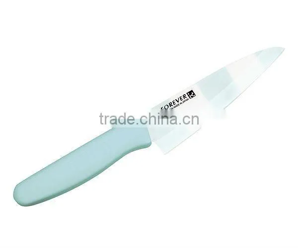 Japanese Ceramic Kitchen knife Knives Japan Ceramic Knife