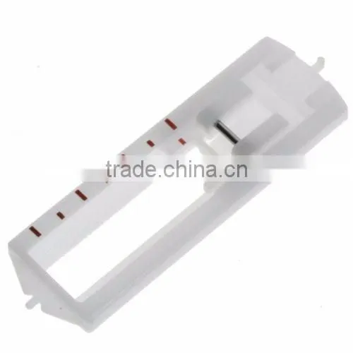 15pc Sewing machine presser feet foot kit set for brother Janome Singer