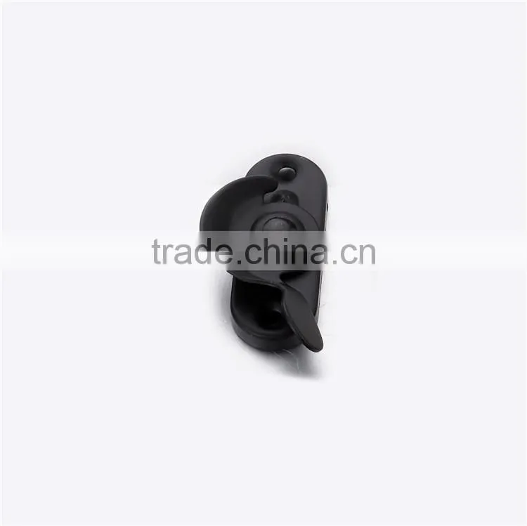 Good Prices Customized Logo Printed Bus Window Lock
