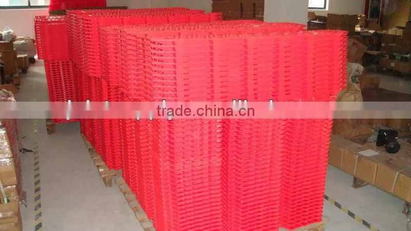 4wd/offroad/4x4 Sand track Recovery track Snow track Sand ladder