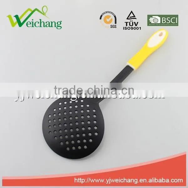 WCA201 Nylon SKIMMER with PP handle