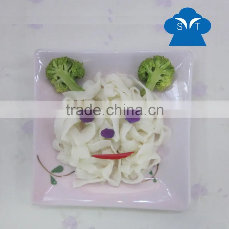 fat free! Konjac rice / Konjac Noodle/Shirataki