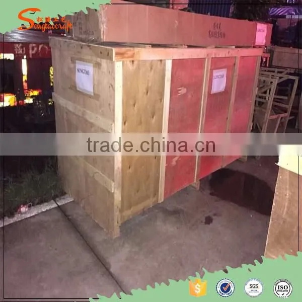 wholesale new style topiary grass artificial animal topiary plant for landscaping