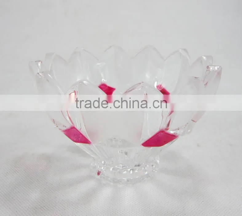 glass jar 50ml 100ml 150ml 200ml etc