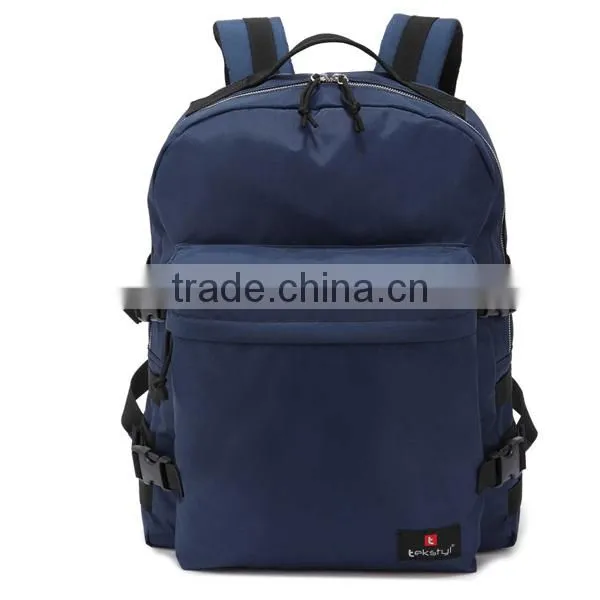 fashion backpack travel bag