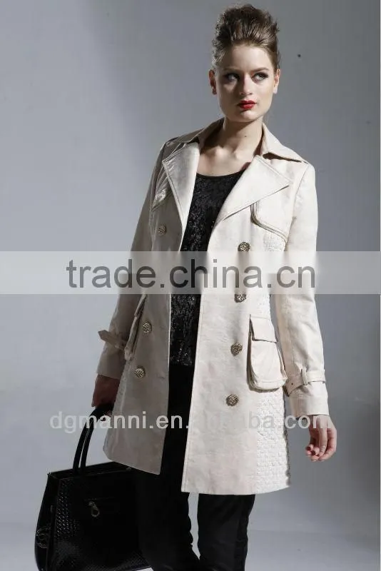 coat women women winter coats women fashion coats 2014