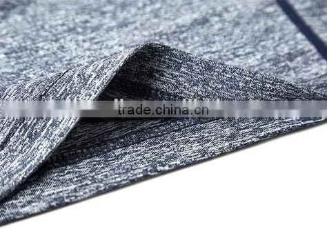 t shirts manufacturers in china cheap and high quality plain t shirts wholesale china quick dry gym t shirt