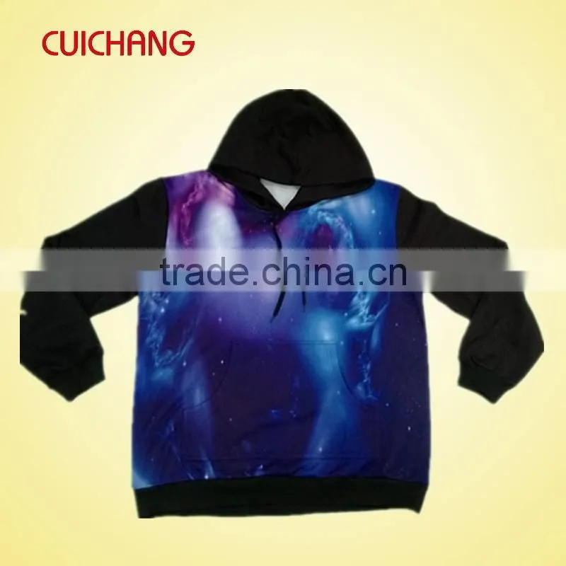 men zipper hoodies wholesale ,wholesale hoodie sweater ,custom zip up hoodies LL-822