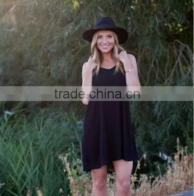 New Fashion Woman Dress latest dress designs photos women summer casual dress