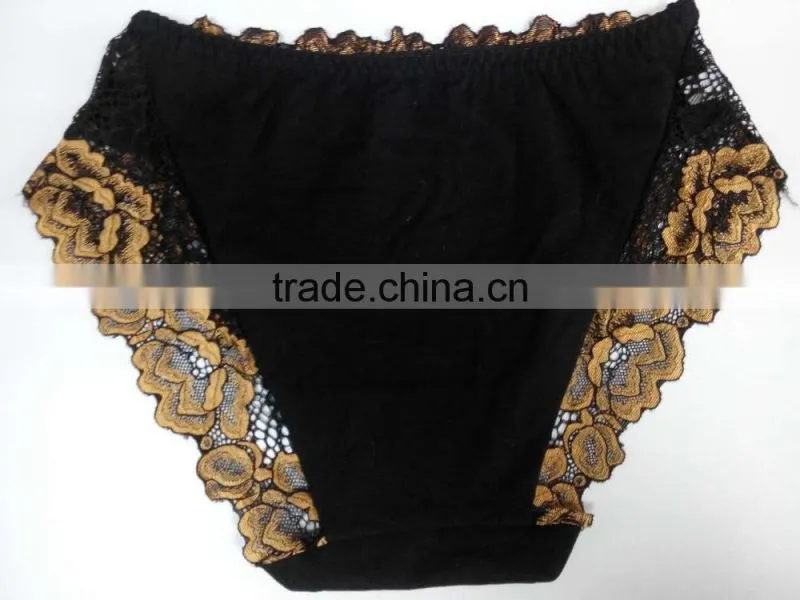Men boardshort Sports Shorts / Gym Shorts