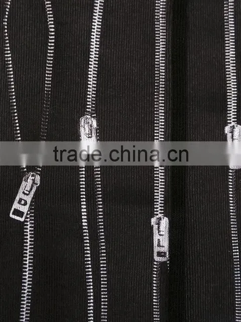 Sublimation printing socks /man socks/custom print socks