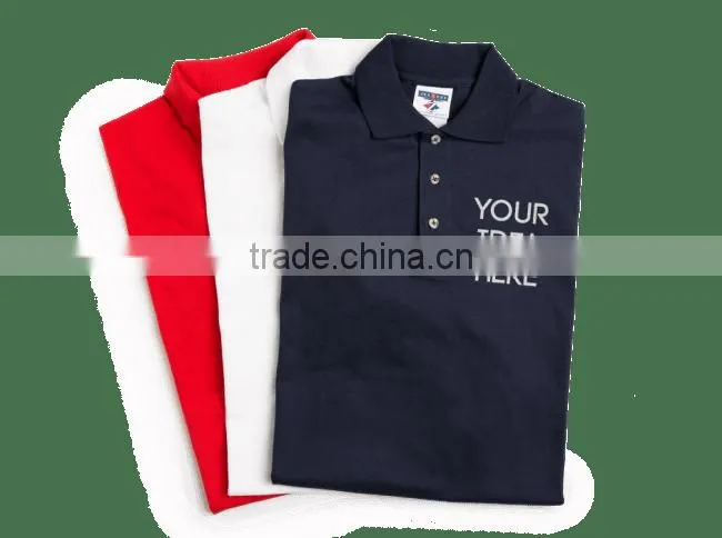 Tower Trade International company overview - view 1