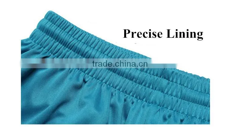 China OEM Service Cheap High Quality Men Sports Two Pieces Soccer Jersey Sets Custom Logo Print