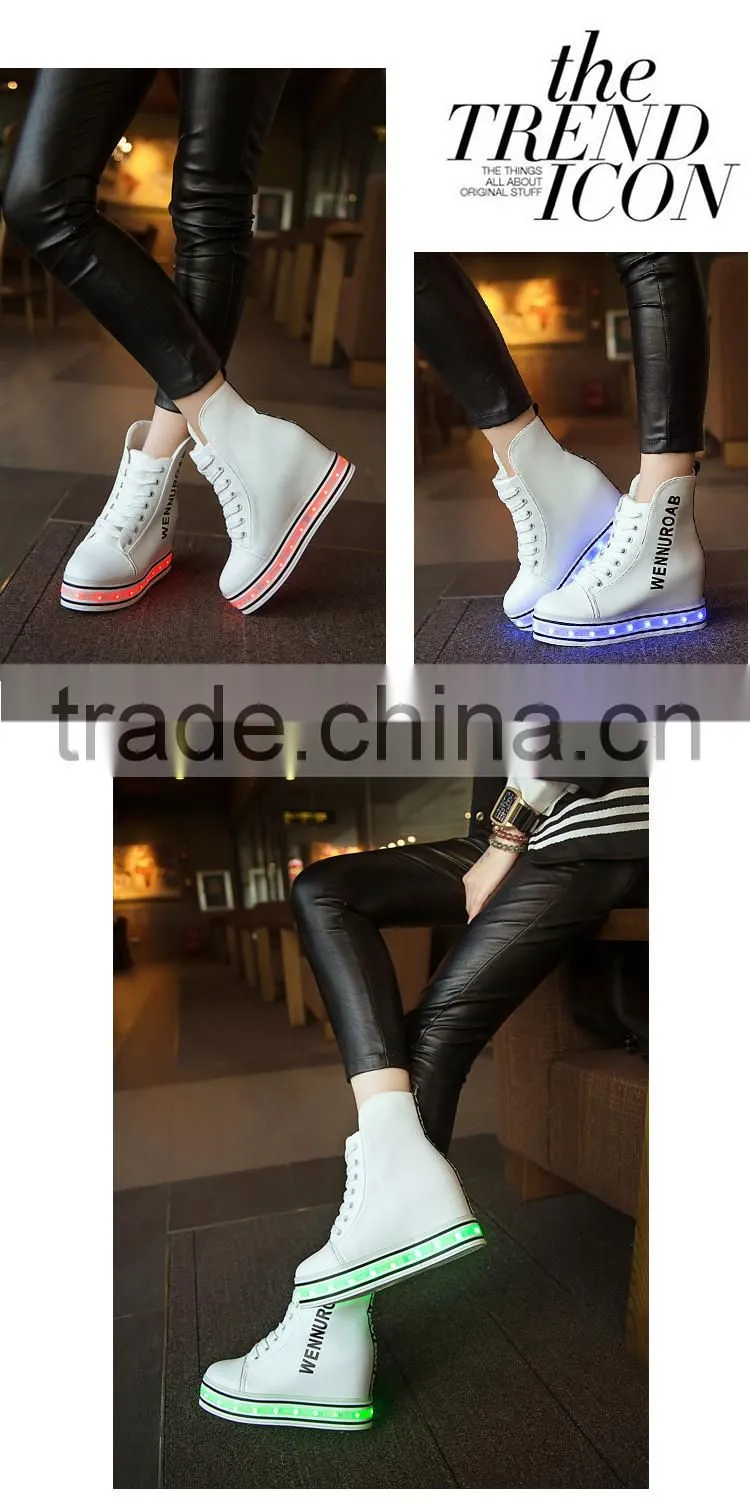 HFR-TS-11-8 2015 in elevator factory manufacturer hot sale light shoes