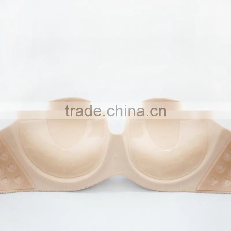 regular Use and In-Stock Items Supply Type sexy bra Adults Age wire bra