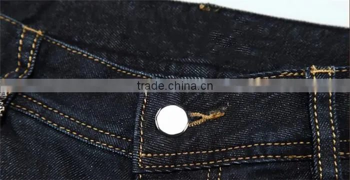 high quality stylish jeans pants men jeans wholesale china
