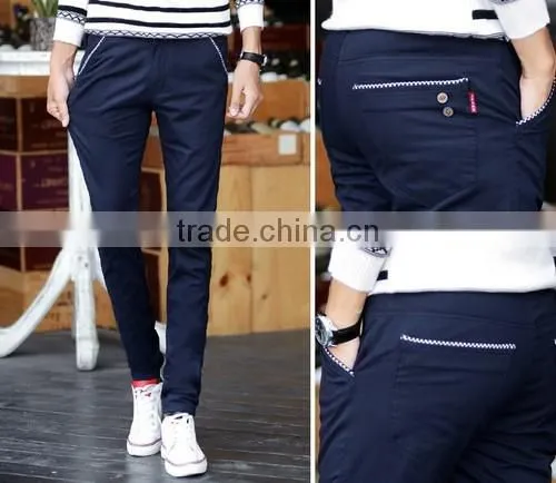 Good quality hot sale good price 2017 China wholesale sweat pants for men