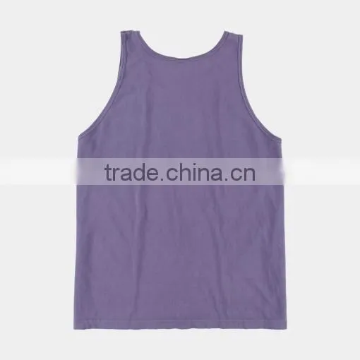 small stock tank underwaist