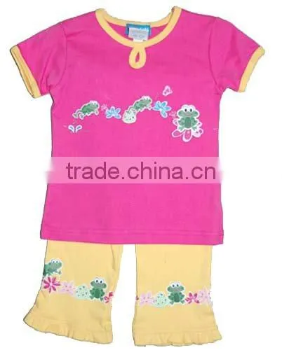 girls clothing styles with lovely