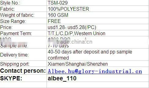 custom dri fit baseball t shirt men