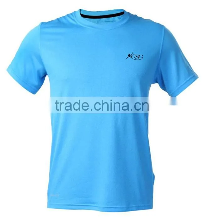 soft cotton T-shirts hot 2015