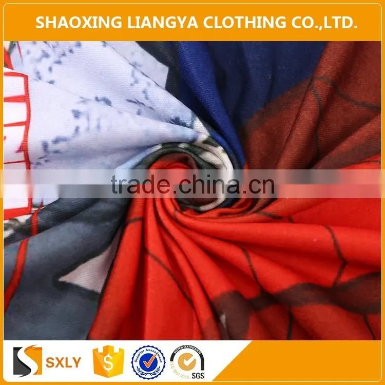 wholesale digital printing fleece blanket, borrego blanket king