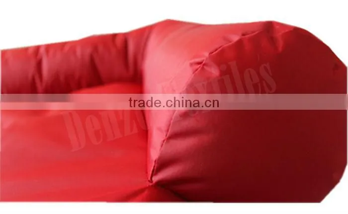high qualty dog sofa