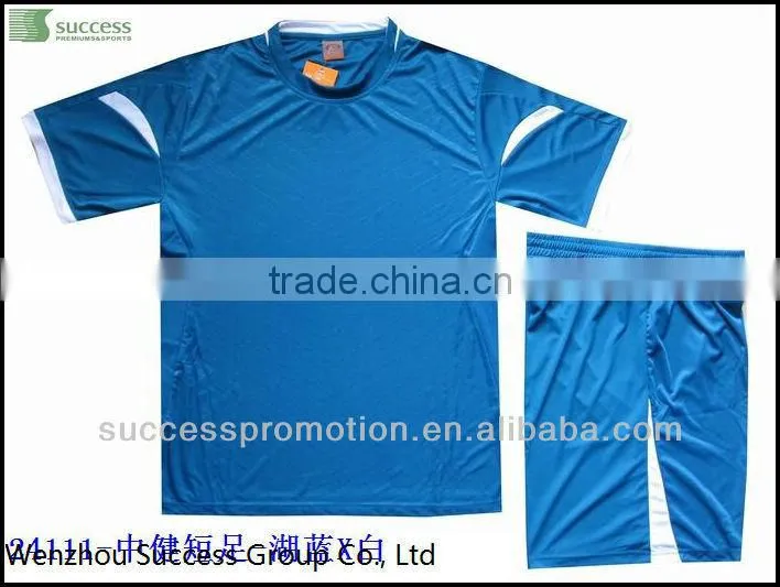 football jerseys for create