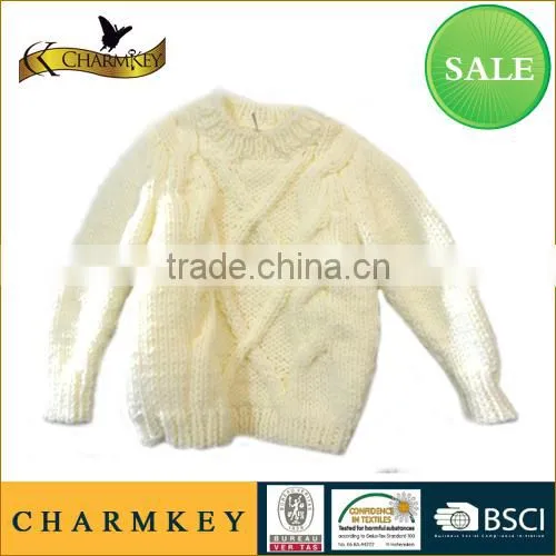knitting needle brand