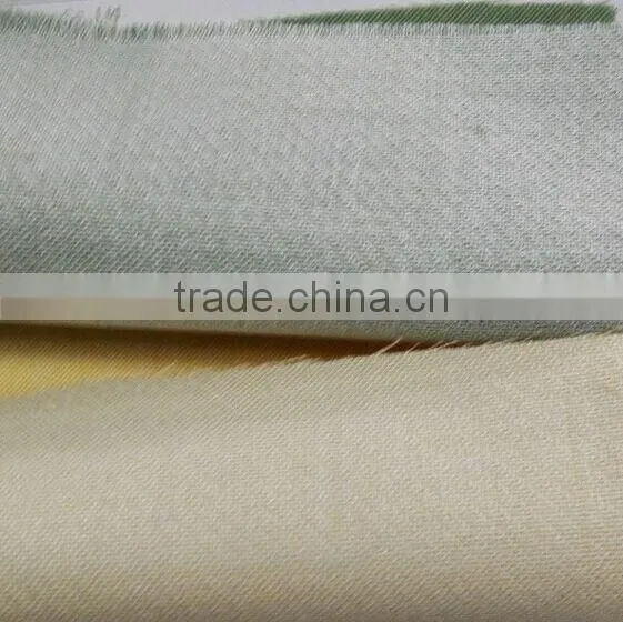 Cool breathable of Nomex fabric