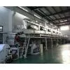 Ju Bao Packaging Products Co. Ltd. company overview - view 1
