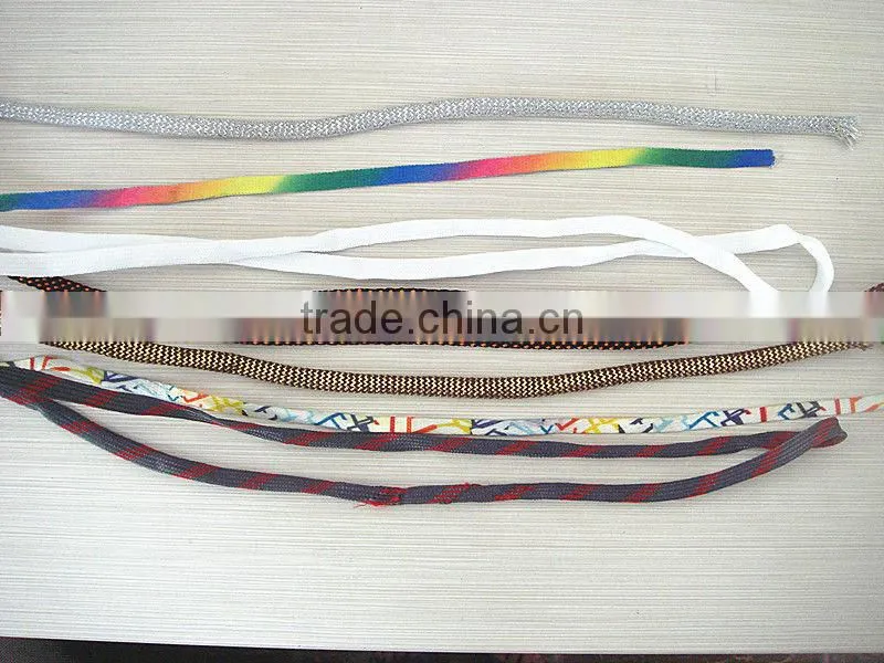 Custom Shoe Laces