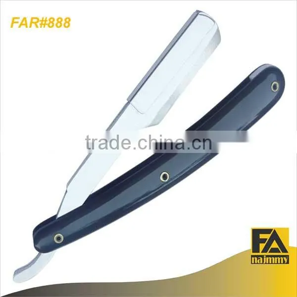 Hair Extension Removal Pliers made of stainless steel