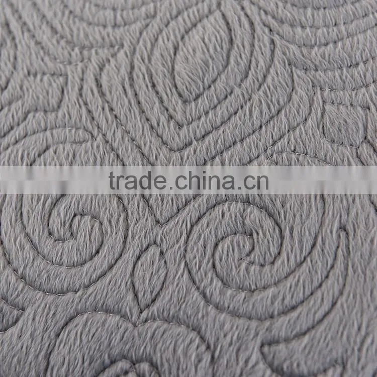 decorative cushions outdoor chair cushions quilted pillow cases