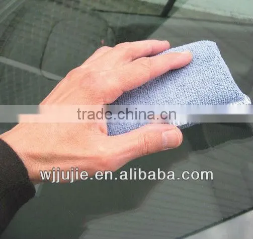 kitchen cellulose sponge cloth