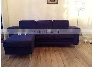stretch sofa cover