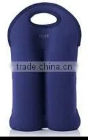 2016 new neoprene bottle cover