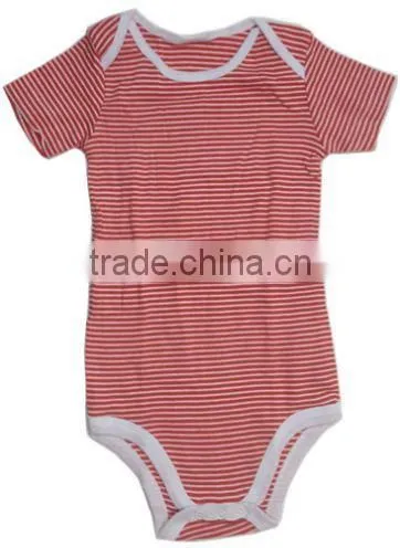 gymnastics leotard for girls yoga leotard kids leotards cotton clothes