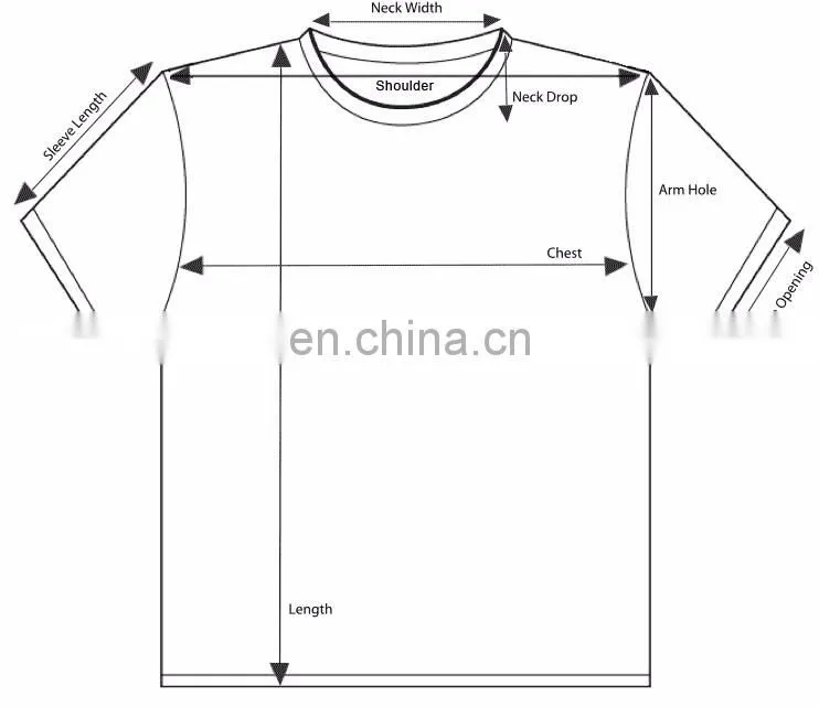 Kids African Dashiki Ethnic Cotton Shirts